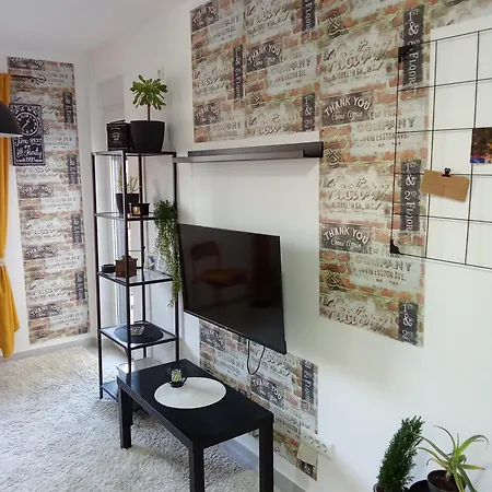 Boki * 베오그라드